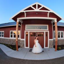 Events Photography